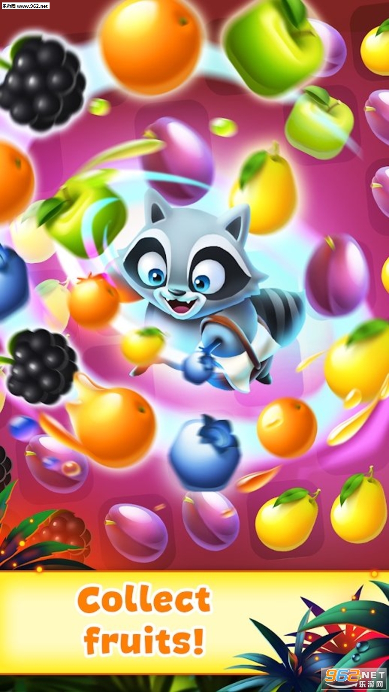 Juicy!(ˮ����֭��׿��)��ͼ2