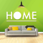 Home Design(�Ҿ���ƣ���������Ϸ)