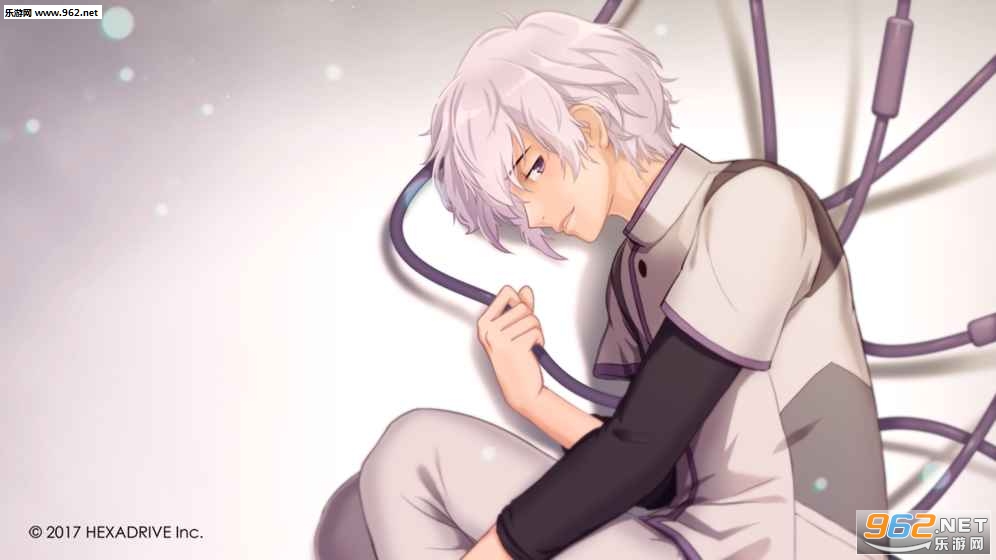 MakeS(Sei��Ϸ������)v1.0.2��ͼ0