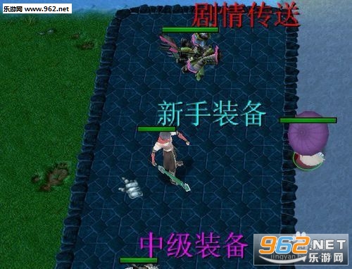 ��������1.1.4��ʽ��(������)��ͼ0