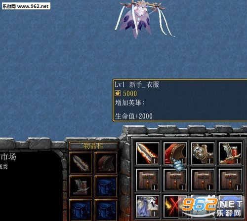 ��������1.1.4��ʽ��(������)��ͼ1