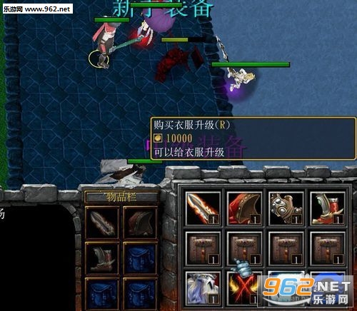 ��������1.1.4��ʽ��(������)��ͼ2