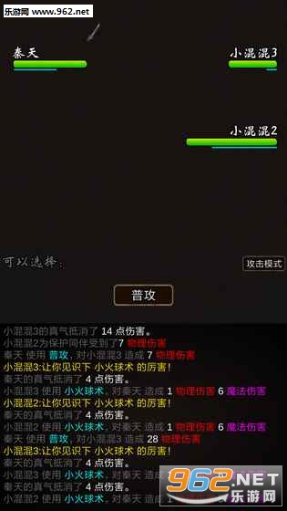 ��Ҫ����-���¹ٷ����ͼ5