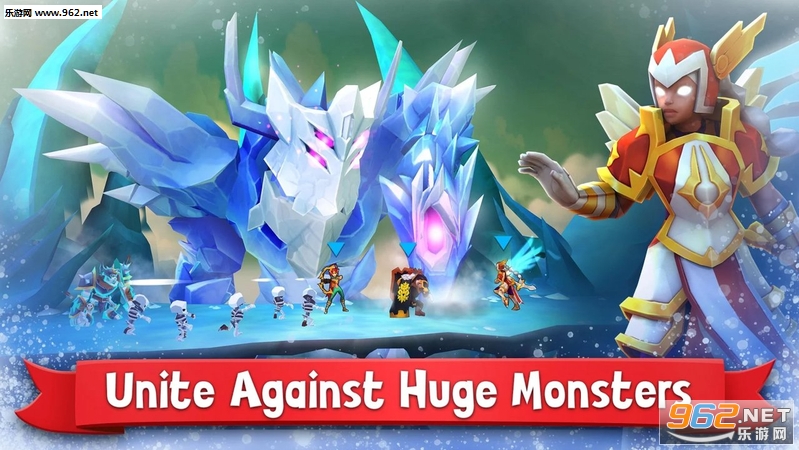 Fort Stars(����֮�ǹٷ���)��ͼ4