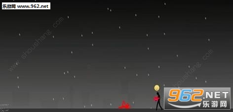 �޴��Ļ������Ϸ��ͼ1