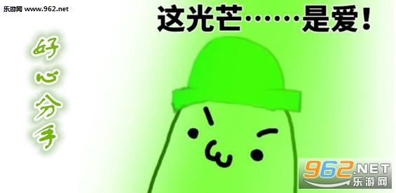ħ�޵�ͼ ���ķ���1.0.0��ʽ��(������/��������)��ͼ0