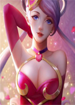 ħ�޵�ͼ ���ķ���1.0.0��ʽ��(������/��������)