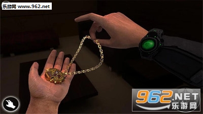 С͵ģ������׿��v2.3��ͼ2