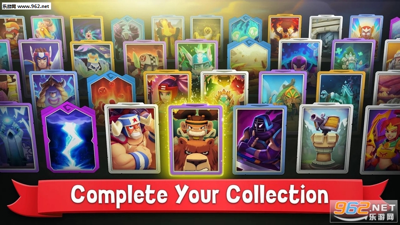 Fort Stars(����֮�ǹٷ���)��ͼ1