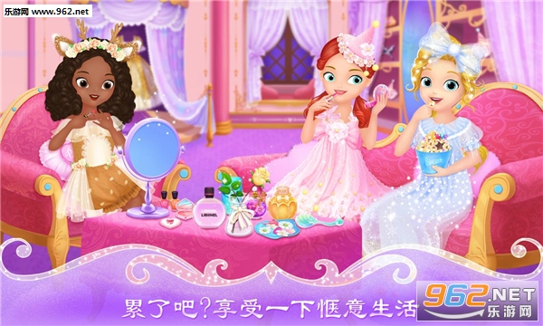 ���С�����ķ���ɶ�ҹ�ٷ����ͼ2