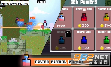 ���׵����˹ٷ����ͼ2
