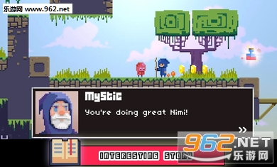 ���׵����˹ٷ����ͼ4