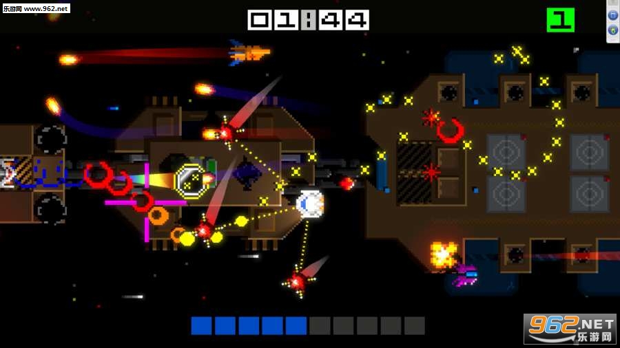 Hyper Sentinel(�����ڱ��ֻ���)��ͼ0
