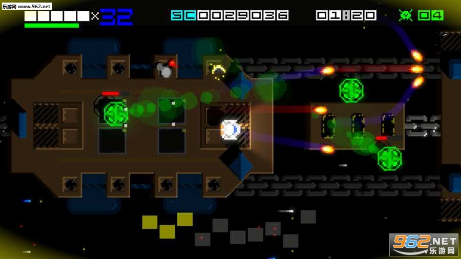 Hyper Sentinel(�����ڱ��ֻ���)��ͼ1