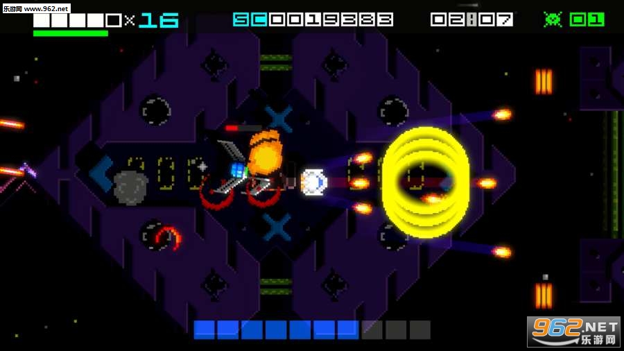 Hyper Sentinel(�����ڱ��ֻ���)��ͼ3