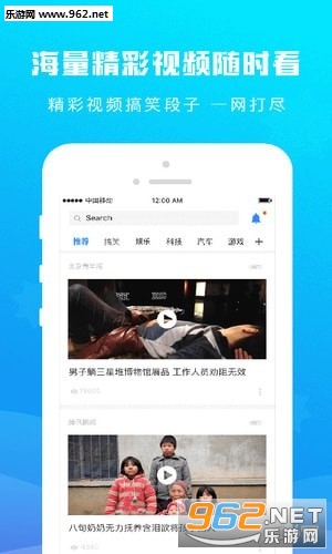 �����Ķ�����v1.8��ͼ1