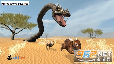ɳĮ��ģ������׿���ͼ1