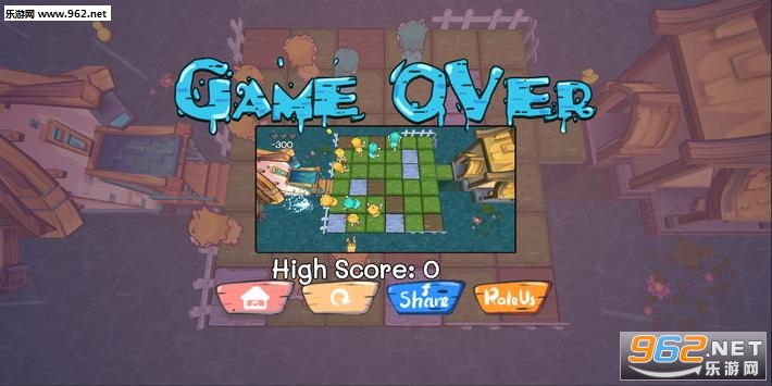 GuideMeHome(ָ���һؼҹٷ���)��ͼ3
