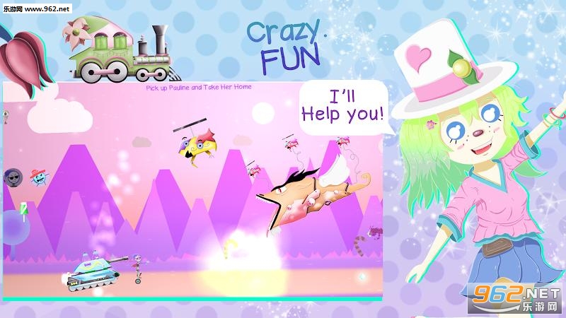 Nizu���¸ҵ��ó̰�׿���ͼ0