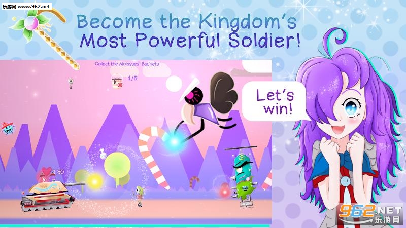 Nizu���¸ҵ��ó̰�׿���ͼ2
