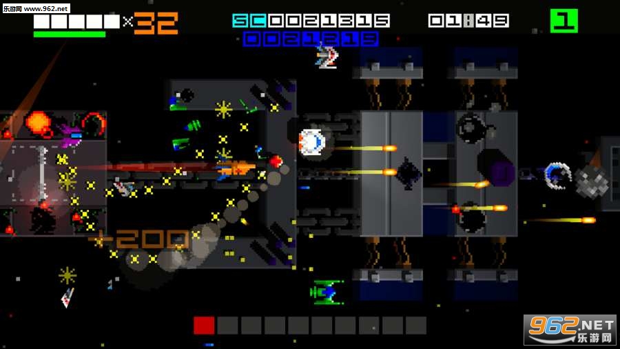 Hyper Sentinel(�����ڱ���׿��)��ͼ0