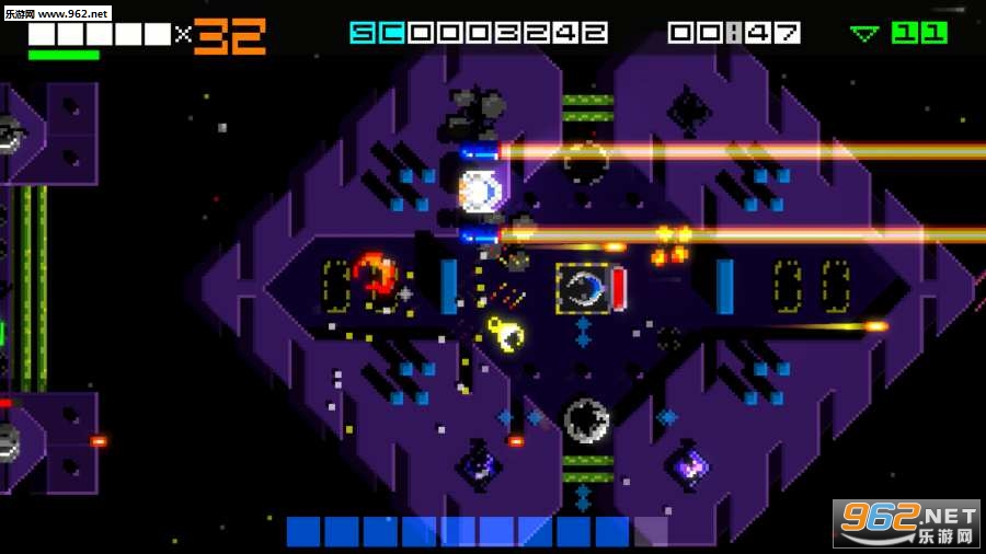 Hyper Sentinel(�����ڱ���׿��)��ͼ1