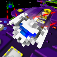Hyper Sentinel(�����ڱ���׿��)