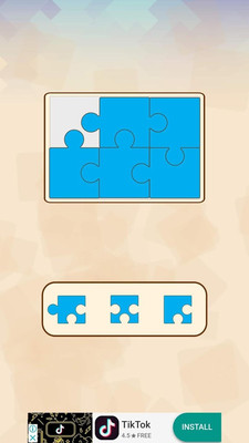 ��ʧ��ƴͼ��׿��v0.3��ͼ2