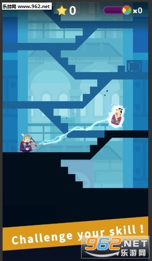 Gun Hero(ǹ��Ӣ�۹ٷ���)��ͼ3