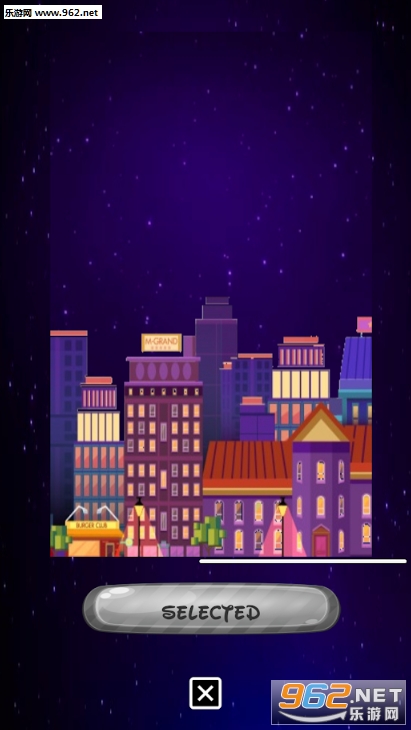 Save Our World(拯救我们的世界官方版)截图3