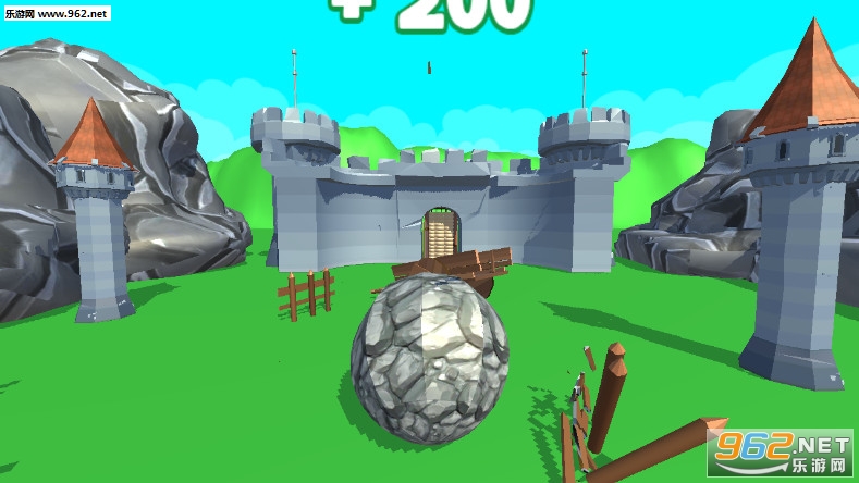 �������ʯ��׿���ͼ2