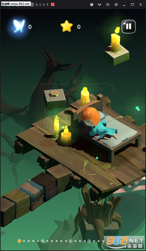 Dream Walker(����Ů����׿��)v1.09(Dream Walker)��ͼ2