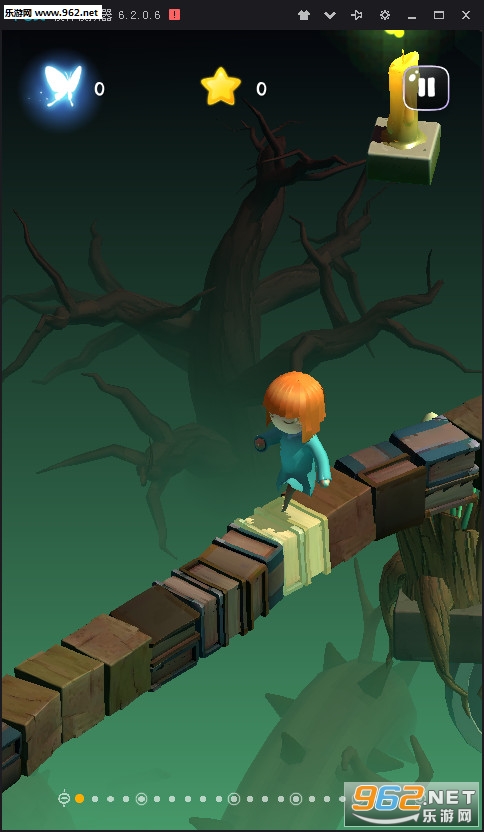 Dream Walker(����Ů����׿��)v1.09(Dream Walker)��ͼ3