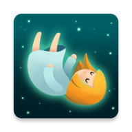Dream Walker(����Ů����׿��)