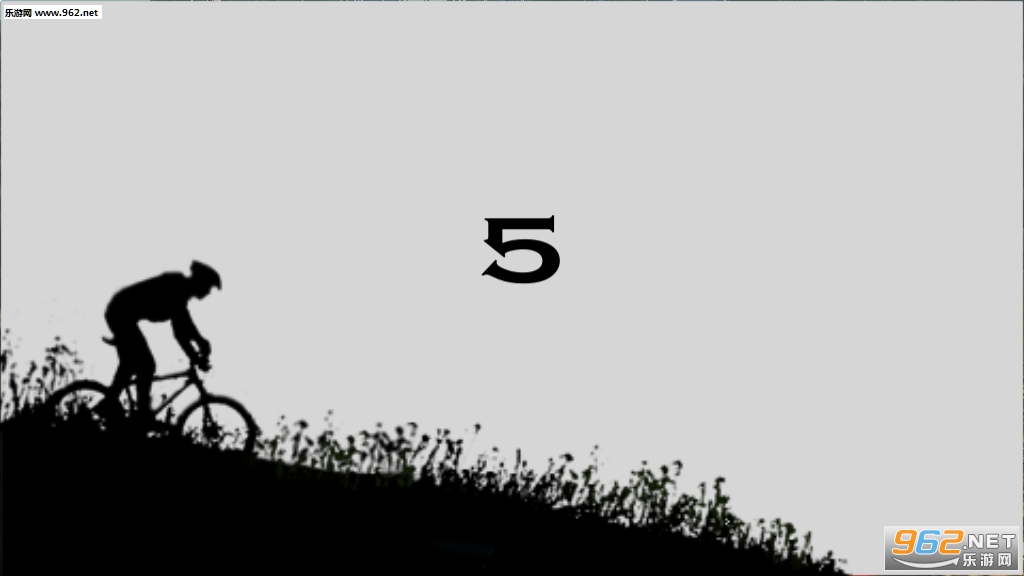 MTB DownHill(MTB���°�׿��)��ͼ3
