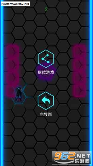 ���ַɳ��ٷ����ͼ0
