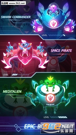 Monster Strike(��Ϯ - ��������ٷ���)��ͼ1