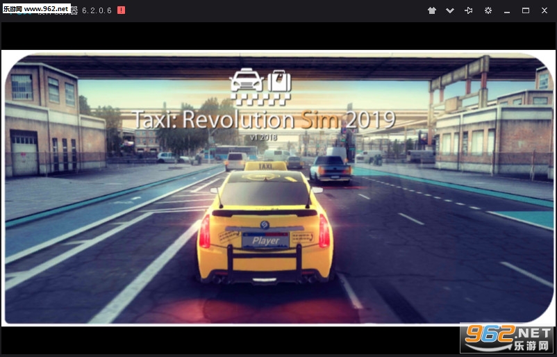 ���⳵�ӿ�2019��׿���ͼ0