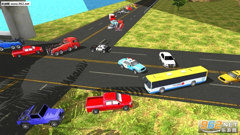 Euro Bus Simulator 2018(ŷ�ް�ʿģ����2018�ٷ���)��ͼ0