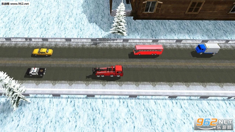 Euro Bus Simulator 2018(ŷ�ް�ʿģ����2018�ٷ���)��ͼ1