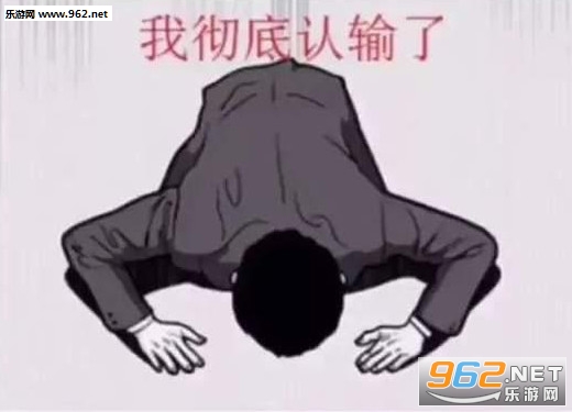 �ҳ����������¹�ͼƬ��ͼ1