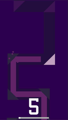 �ܵ����а�׿���ͼ0