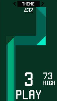 �ܵ����а�׿���ͼ4