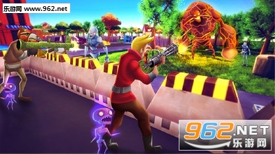 ����֮ҹ���ذ����ν�ͼ0