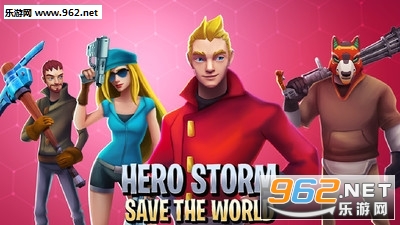 ����֮ҹ���ذ����ν�ͼ1