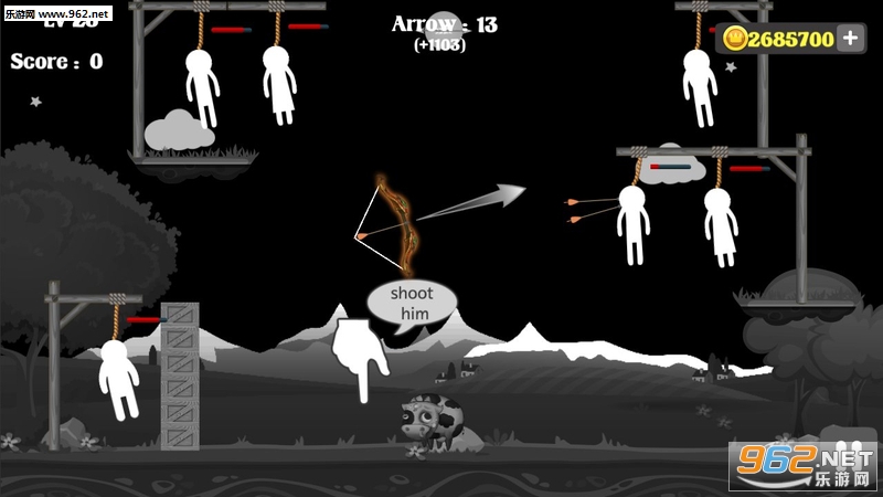 Archer(�����ֵĹ��ٷ���)v1.6.5��ͼ0