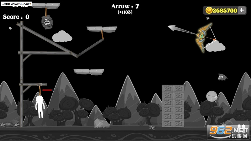 Archer(�����ֵĹ��ٷ���)v1.6.5��ͼ1