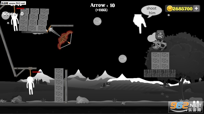 Archer(�����ֵĹ��ٷ���)v1.6.5��ͼ2