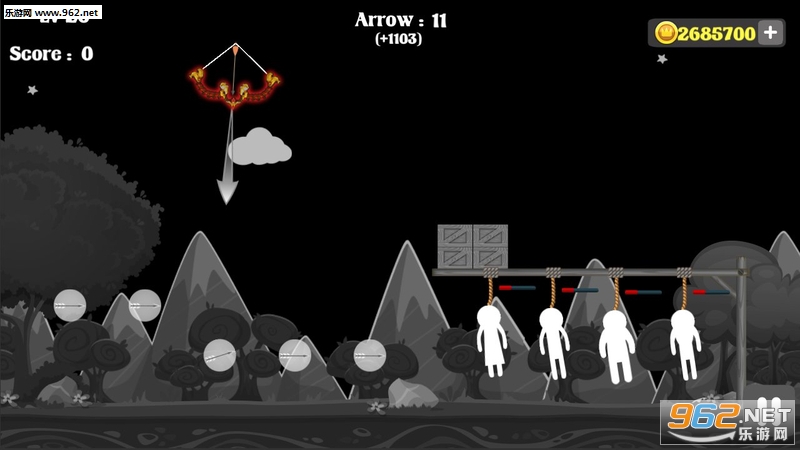 Archer(�����ֵĹ��ٷ���)v1.6.5��ͼ3
