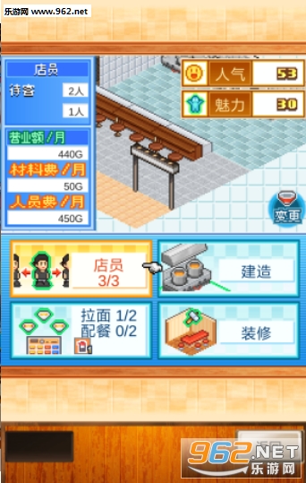 ���������ȫ��ƪ�������ͼ1